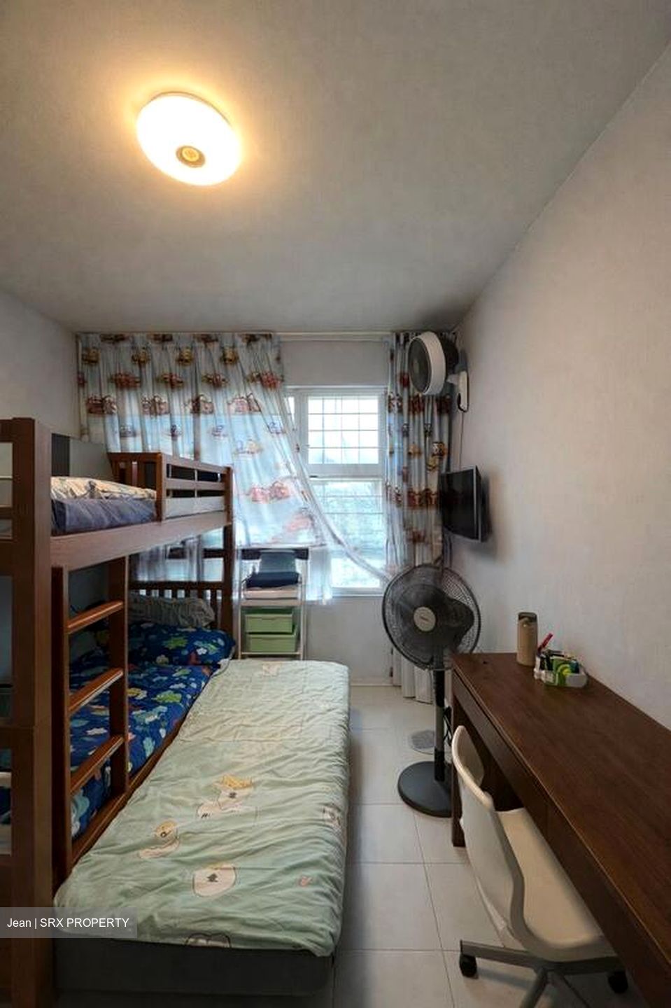 Blk 50 Commonwealth 10 (Queenstown), HDB 4 Rooms #523656431